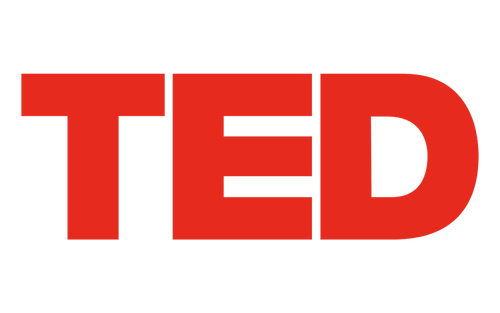 TED Talk