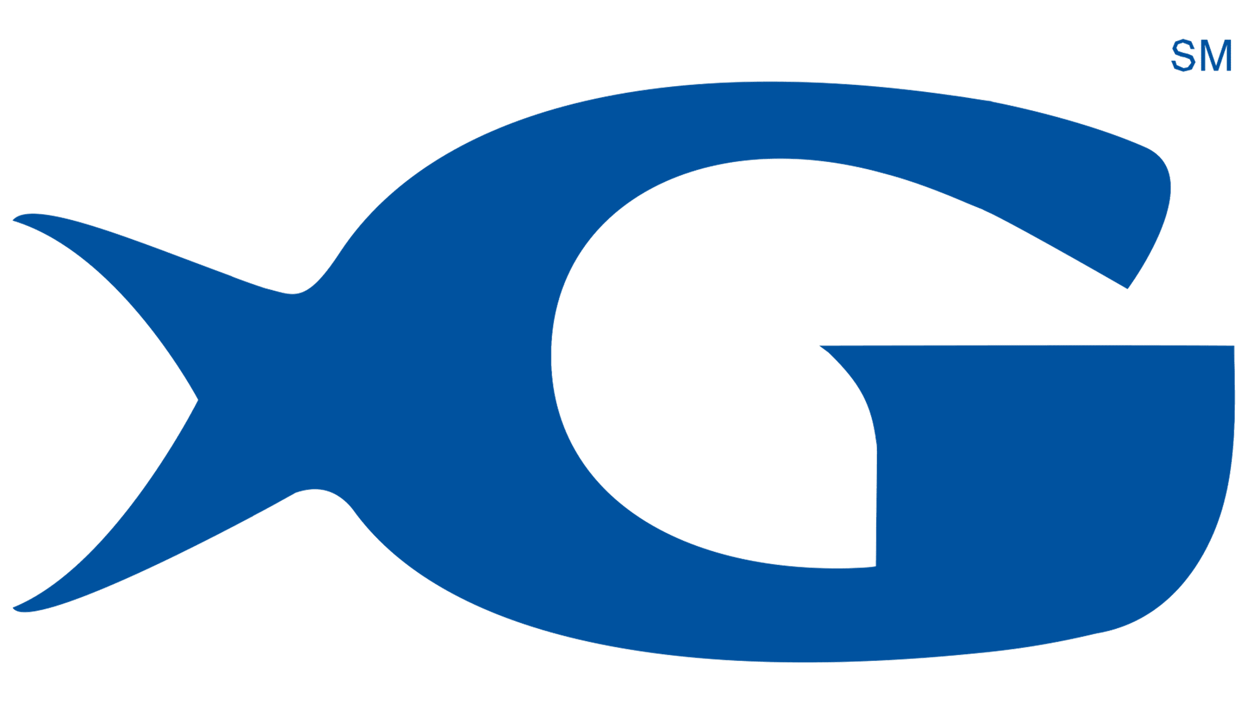 GA Aquarium