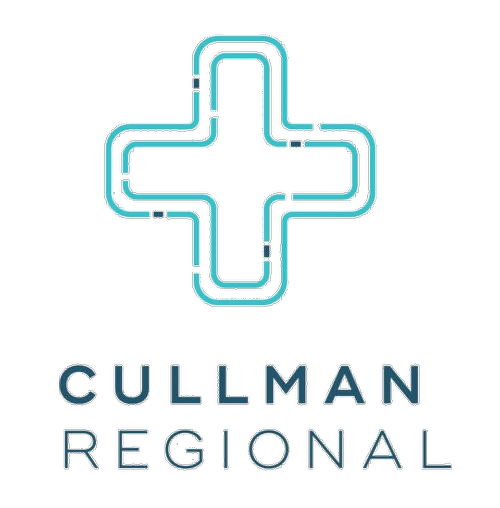 Cullman