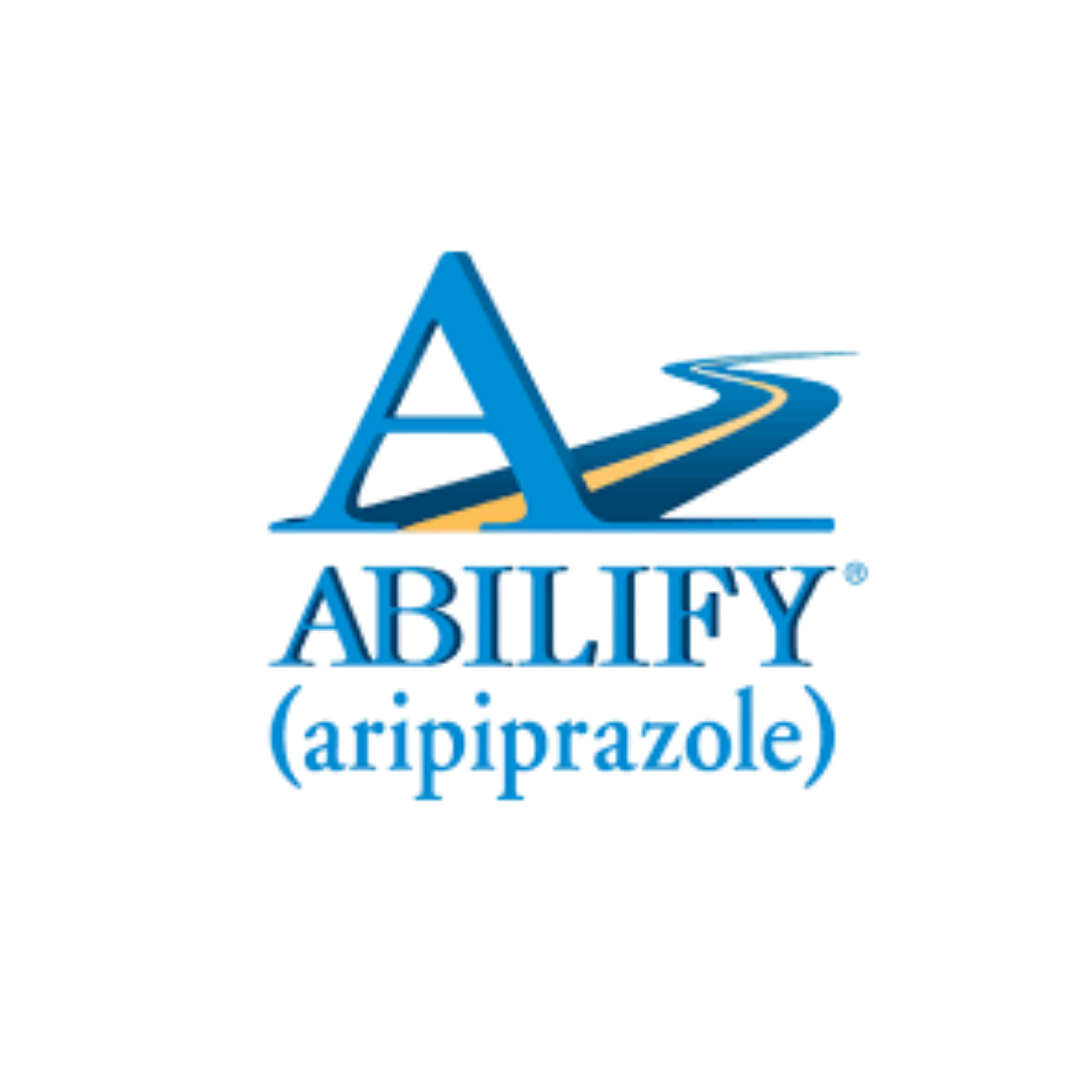Abilify