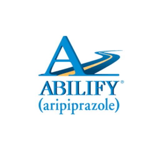 Abilify
