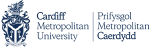 Cardiff Metropolitan University