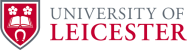 University of Leicester