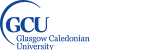 Glasgow Caledonian University