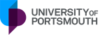 University of Portsmouth