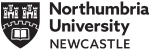 Northumbria University