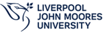 Liverpool John Moores University