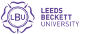 Leeds Beckett University