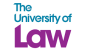 The University of Law