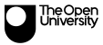 The Open University