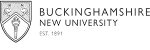 Buckinghamshire New University