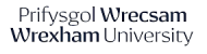Wrexham Glyndŵr University