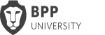 BPP University