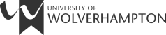 University of Wolverhampton