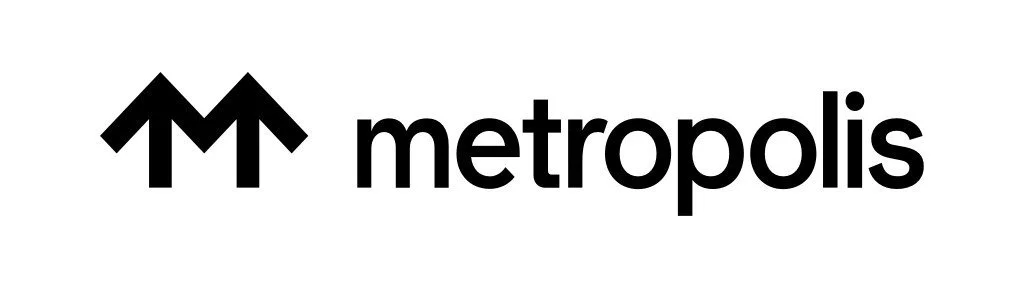 Metropolis logo