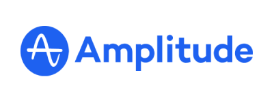 Amplitude