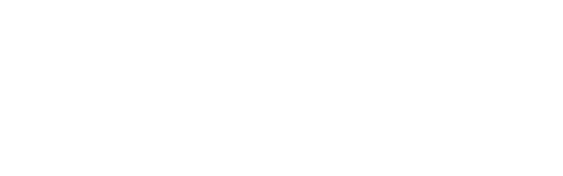 UpStride AI