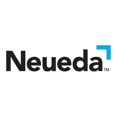 Logo 4