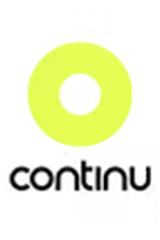 Logo 7