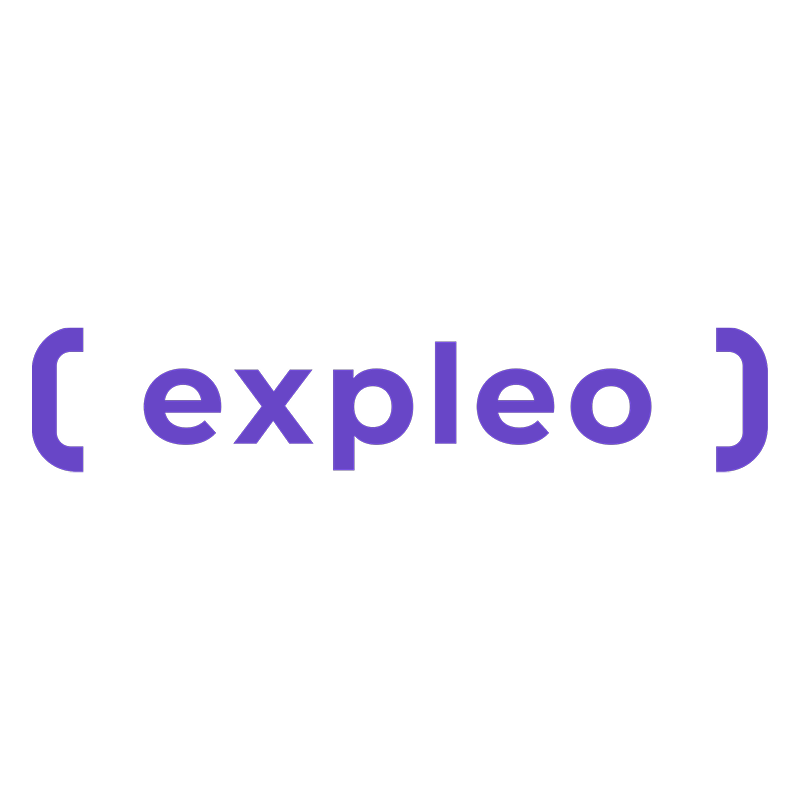 Logo 9