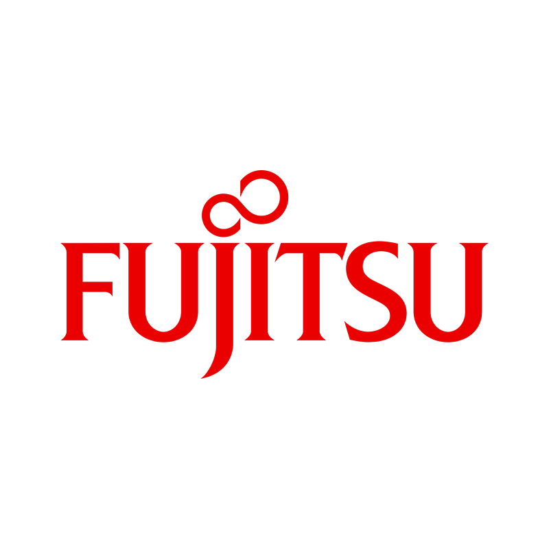 Logo 8