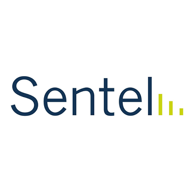 Logo 5
