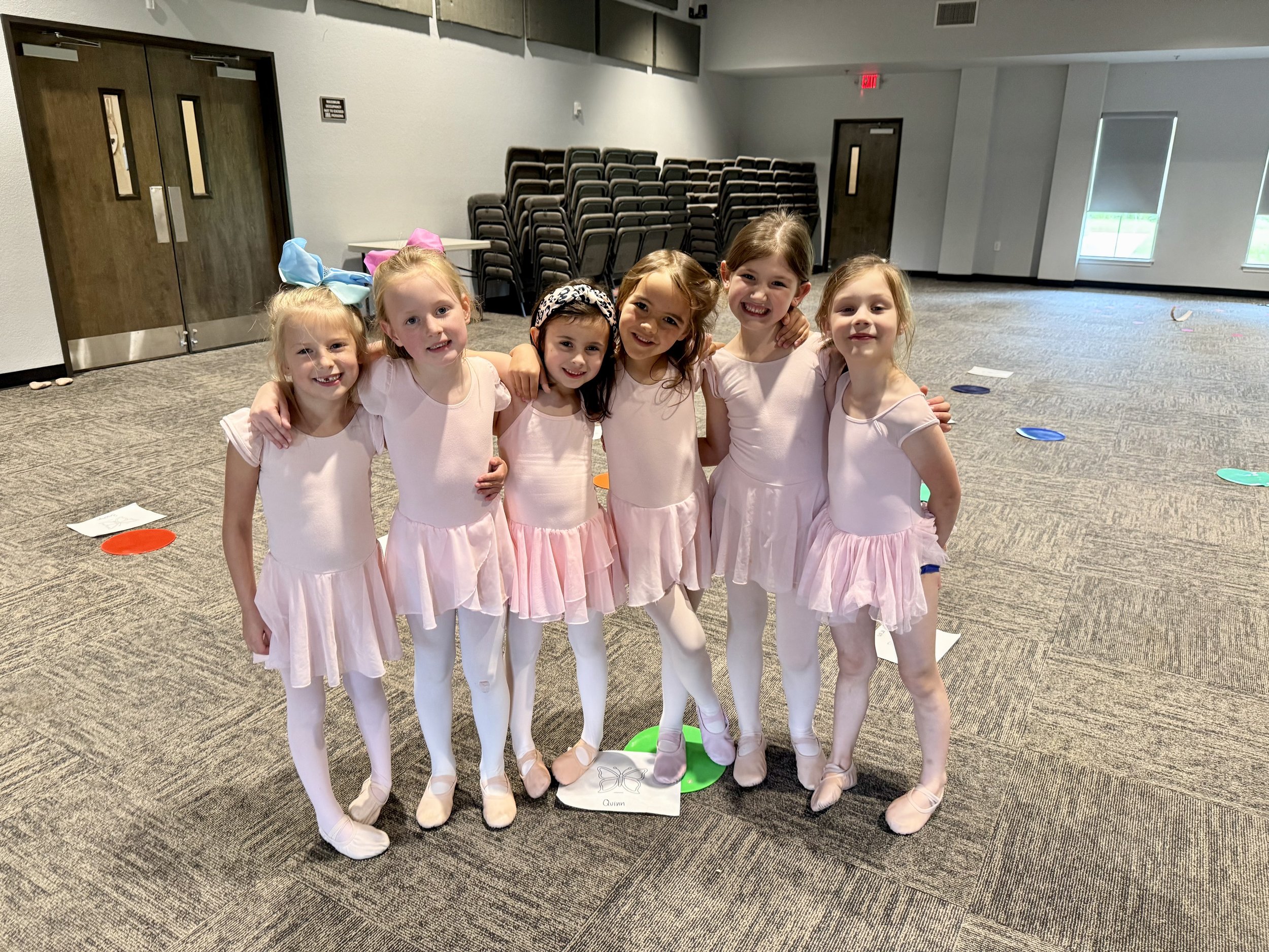 After School Program Image 5
