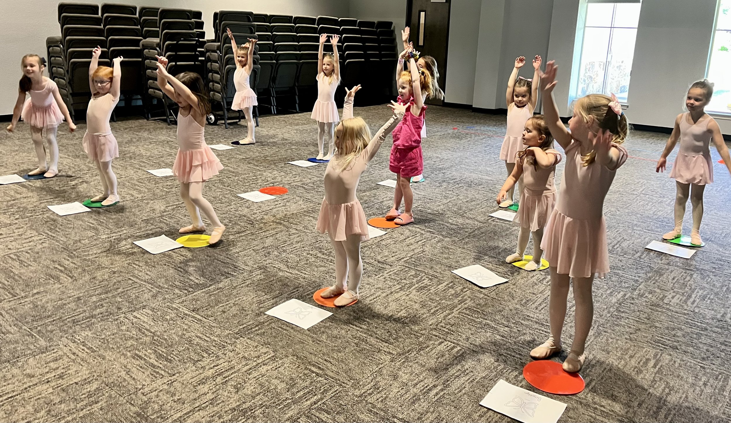 After School Program Image 2