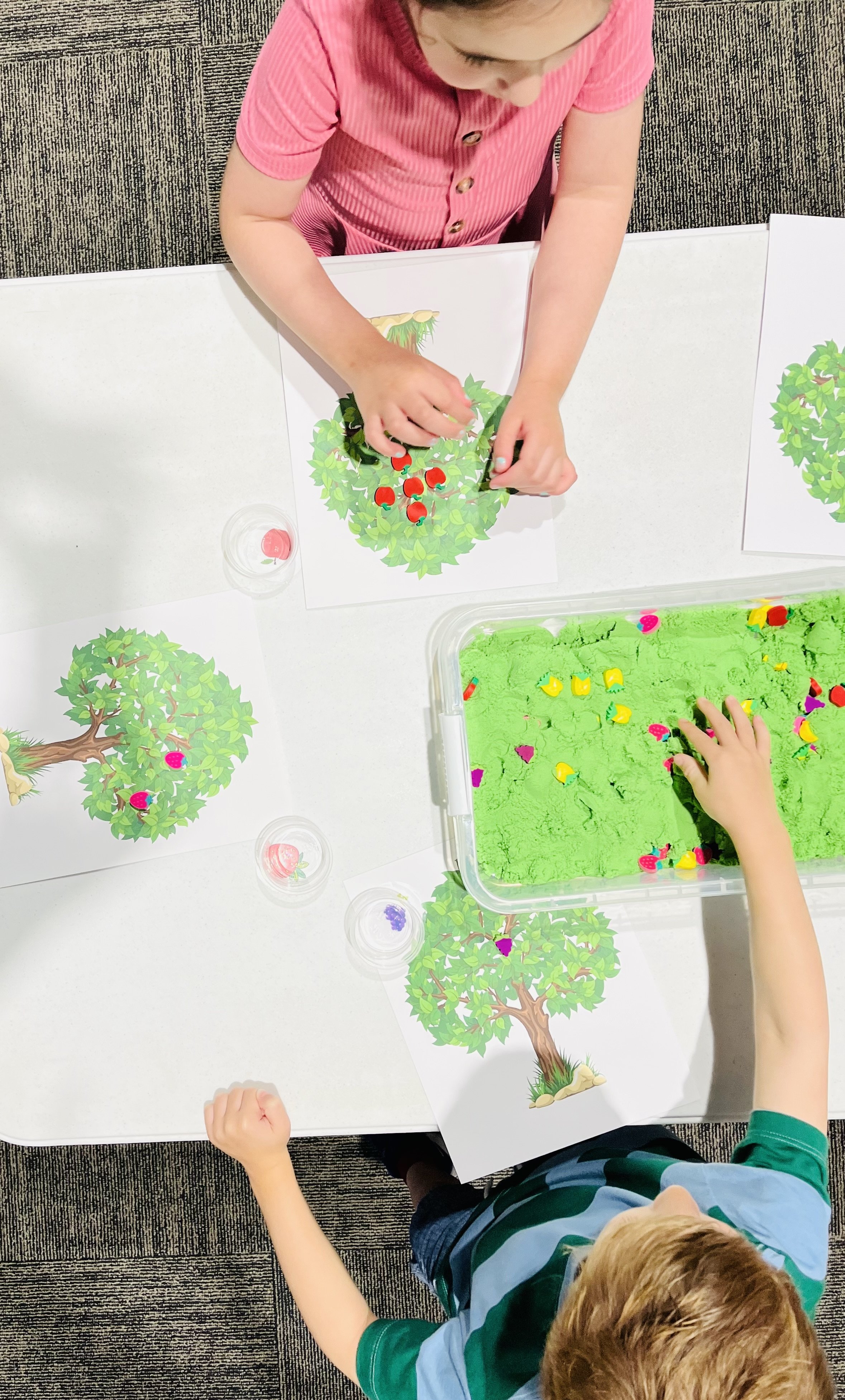 After School Program Image 4