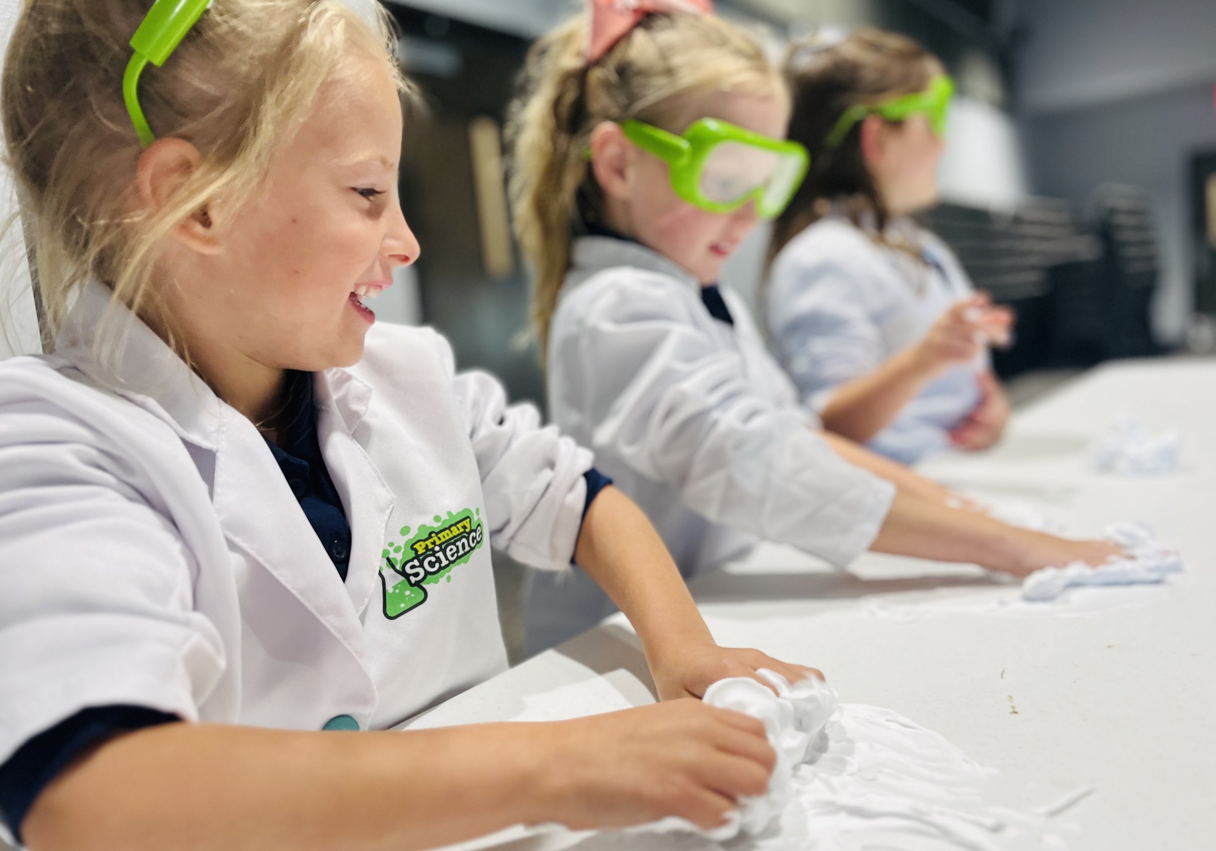 After School Program Image 1