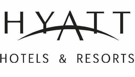 Logo 3