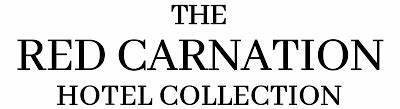 Logo 4