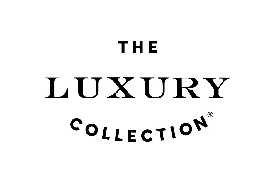 Luxury Collection