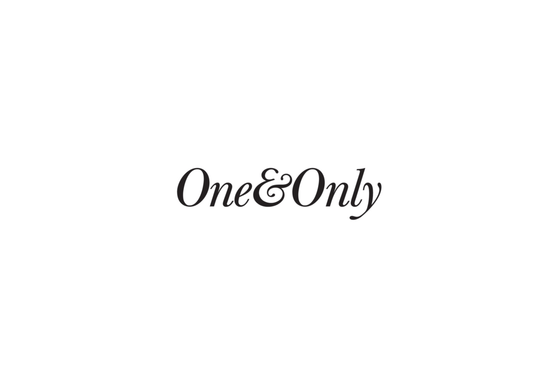 One&Only
