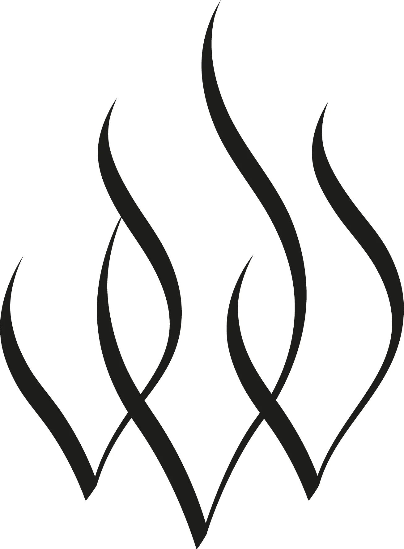 JUM Symbol