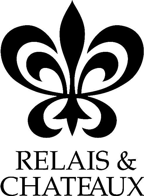 Relais & Chateaux