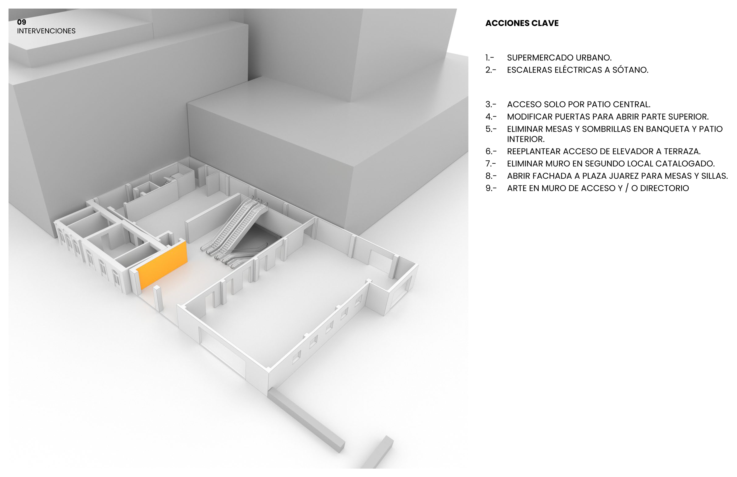 PJ Intervenciones 09