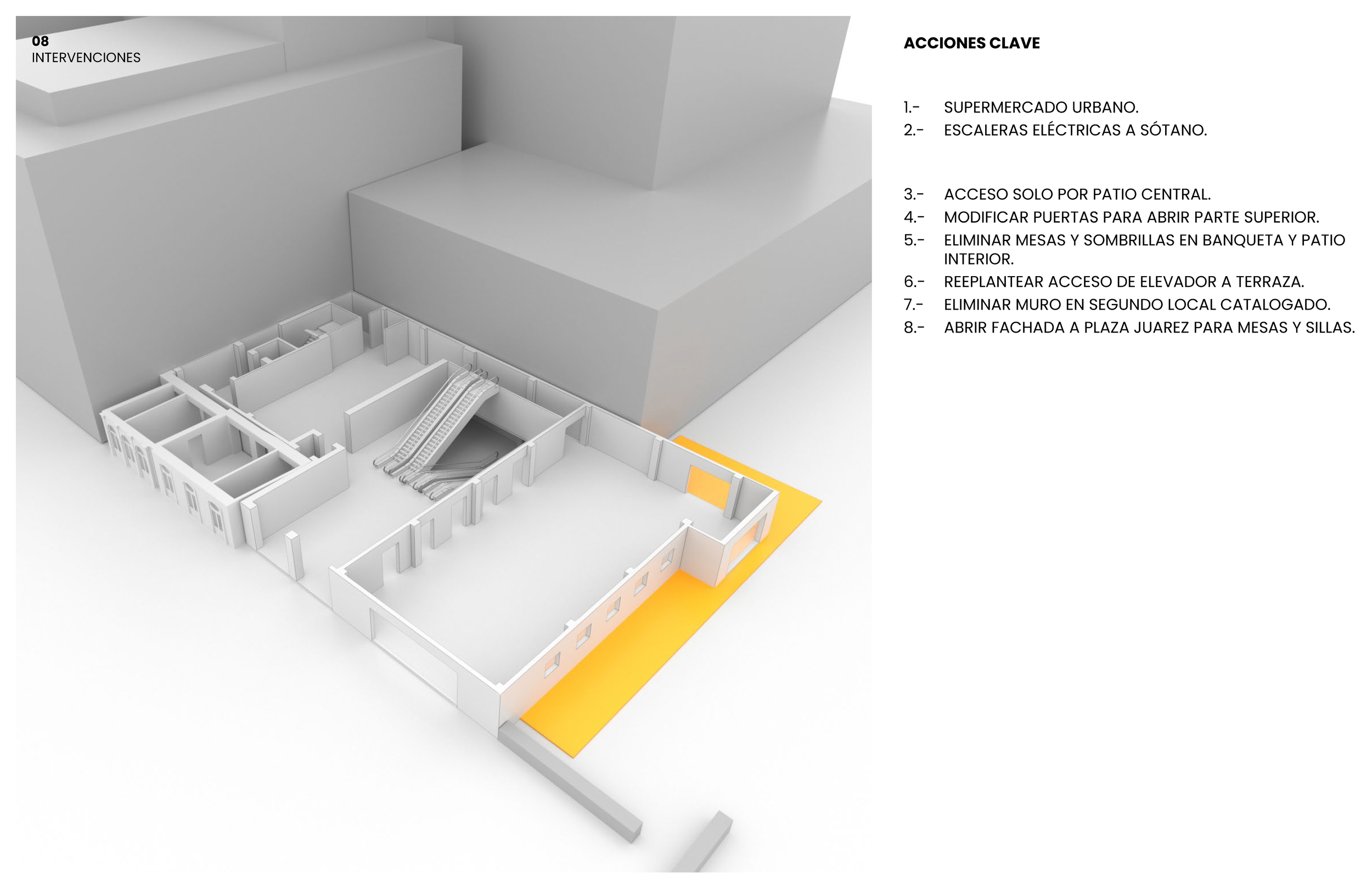 PJ Intervenciones 08