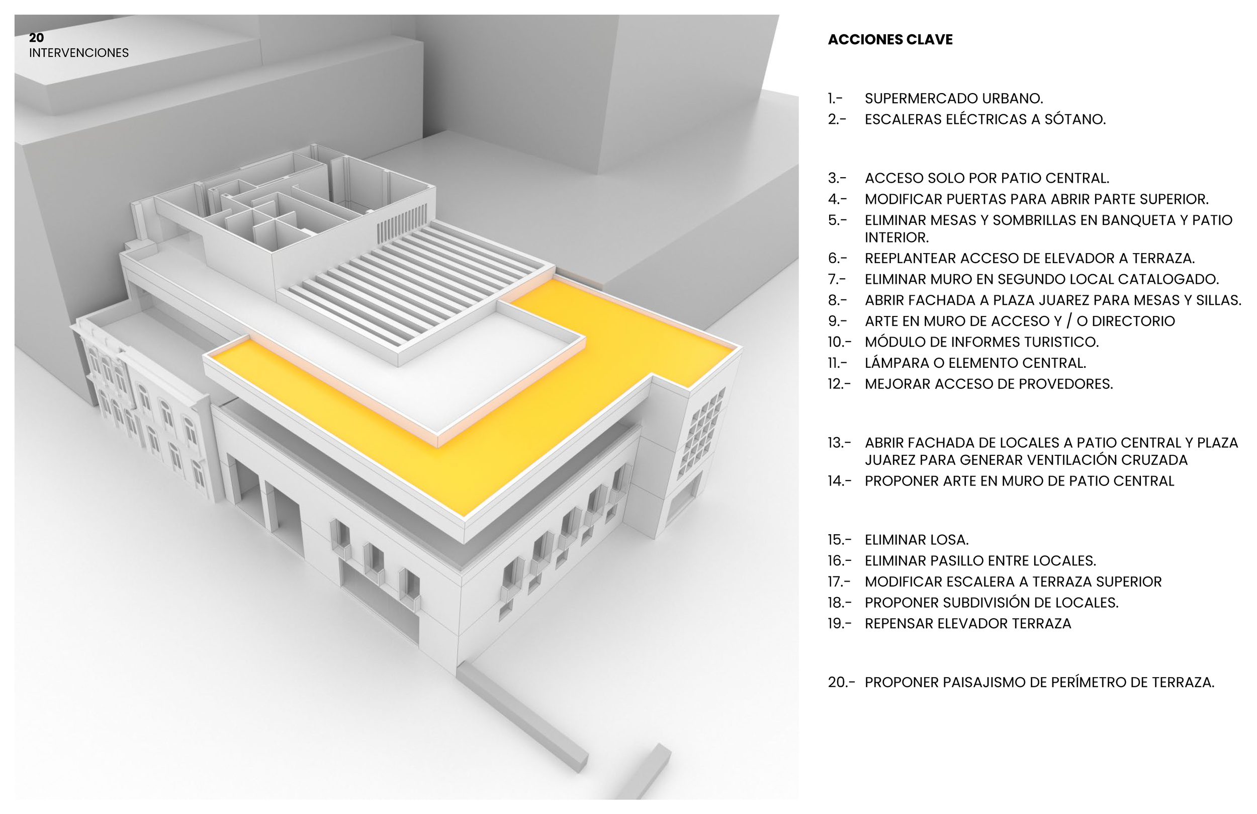 PJ Intervenciones 20
