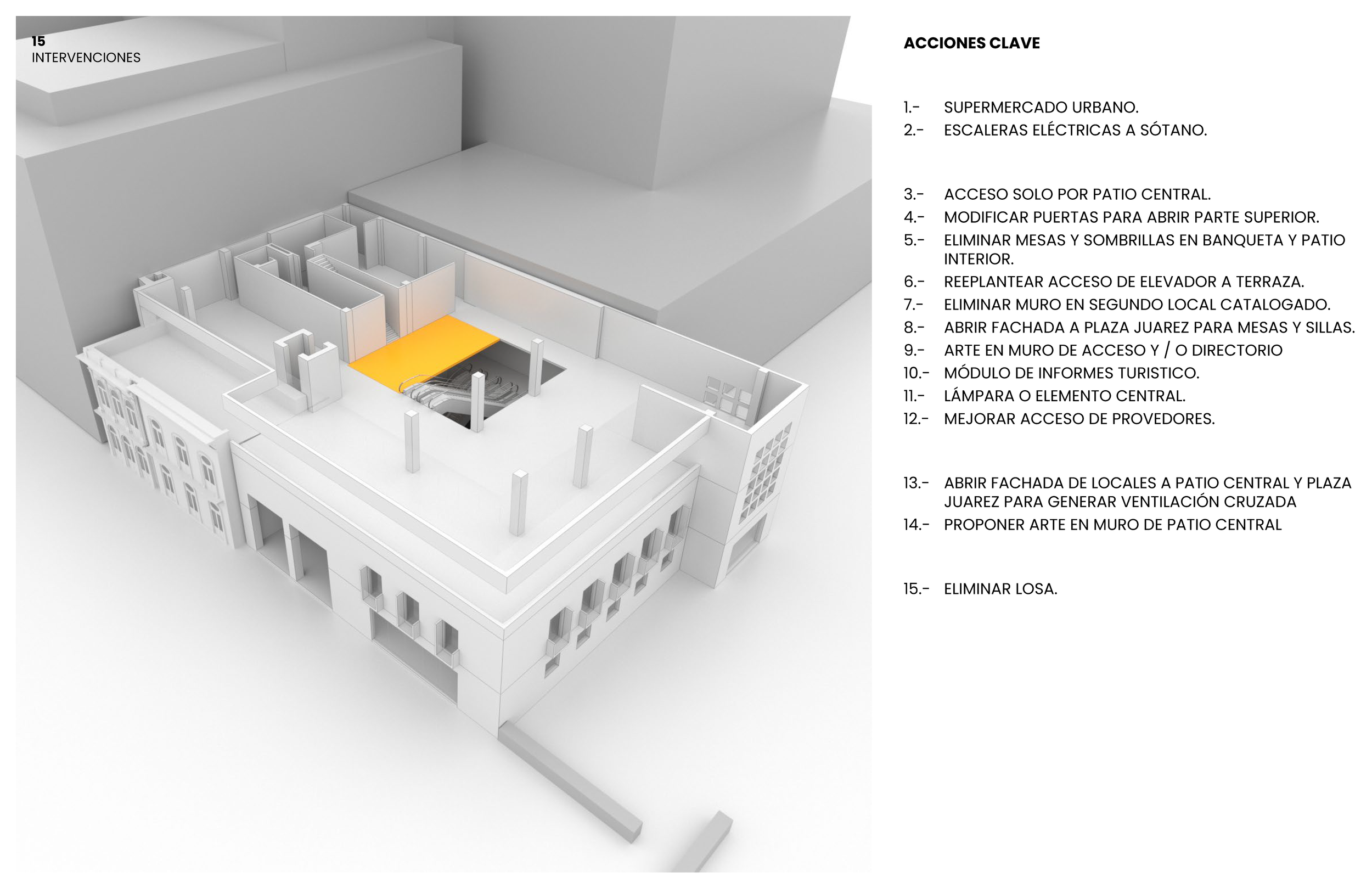 PJ Intervenciones 15