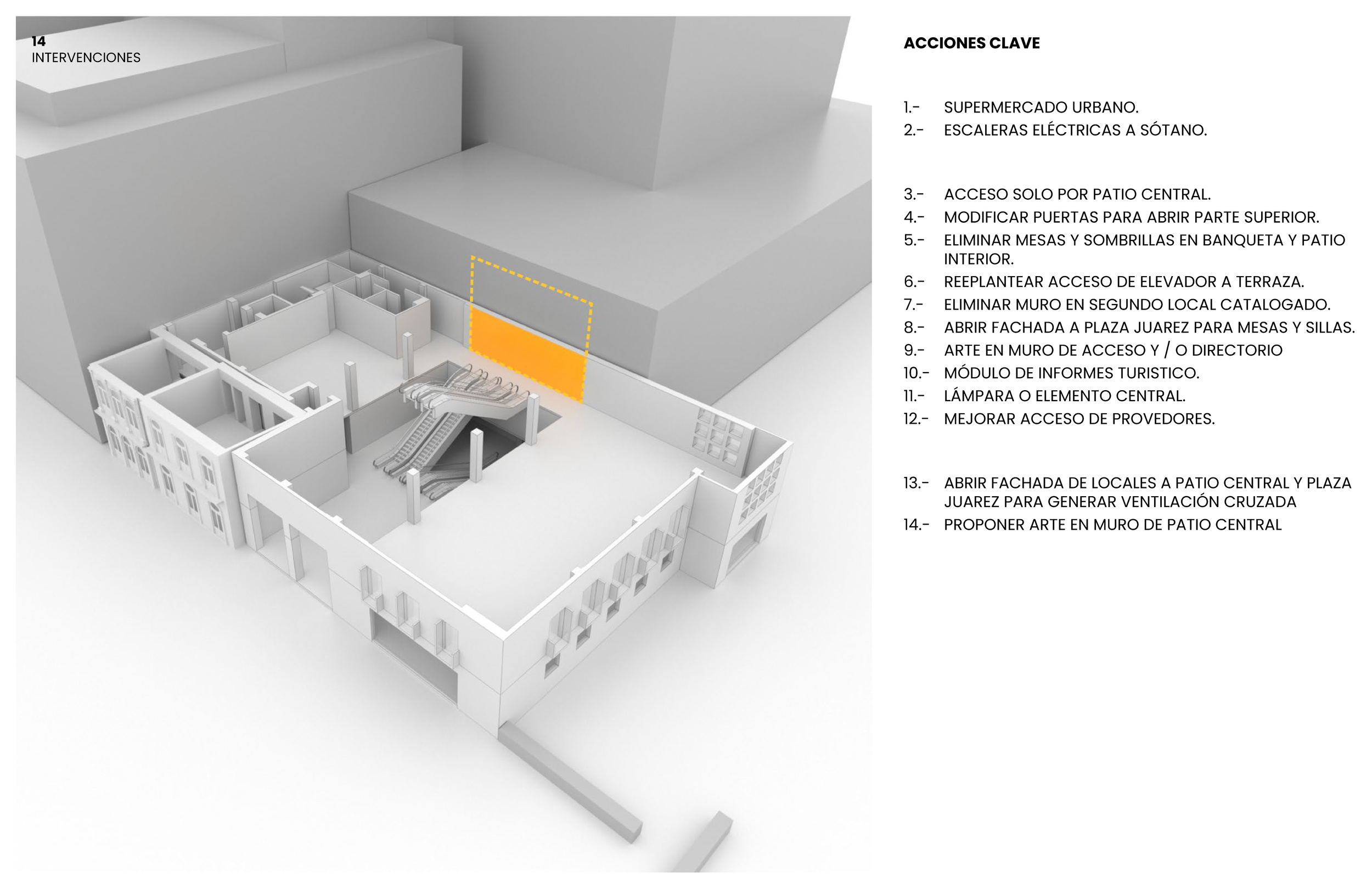 PJ Intervenciones 14