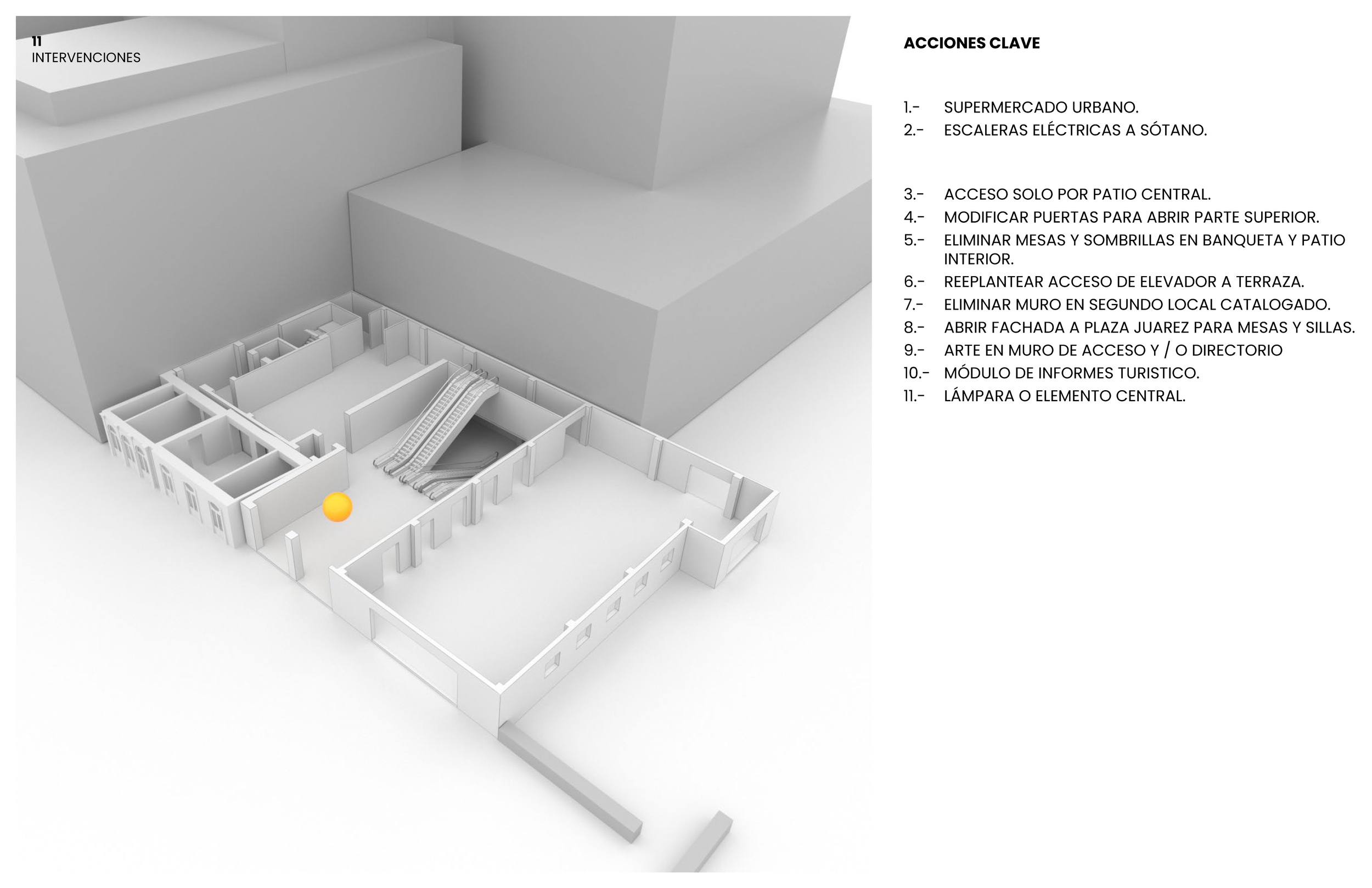 PJ Intervenciones 11
