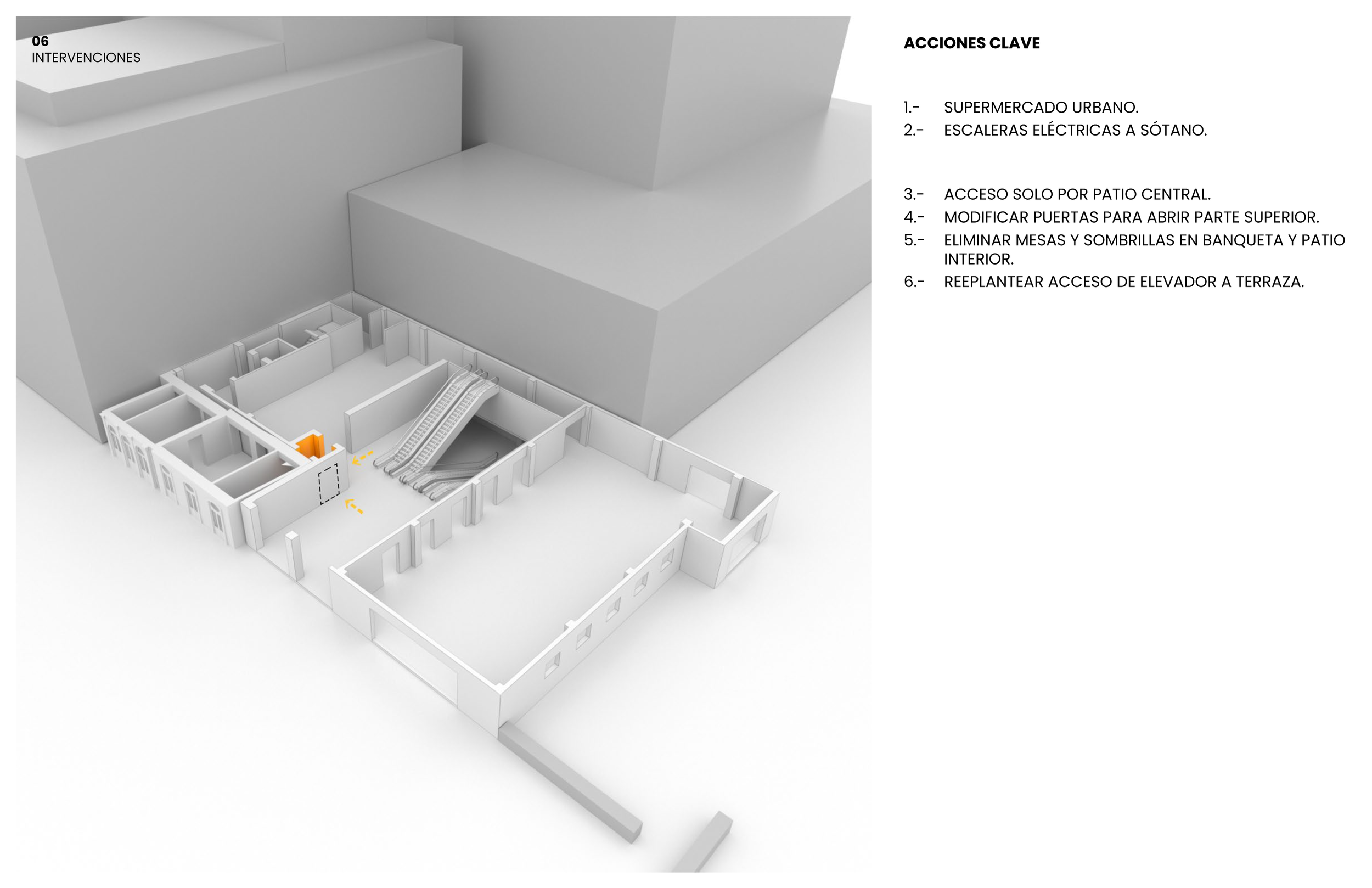 PJ Intervenciones 06