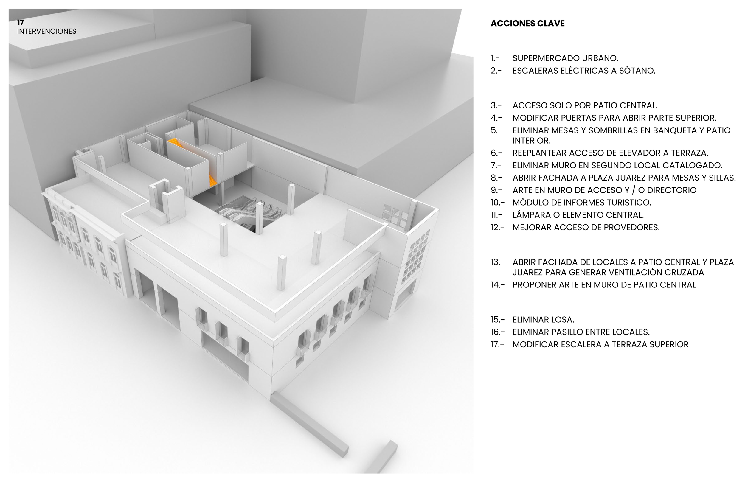 PJ Intervenciones 17