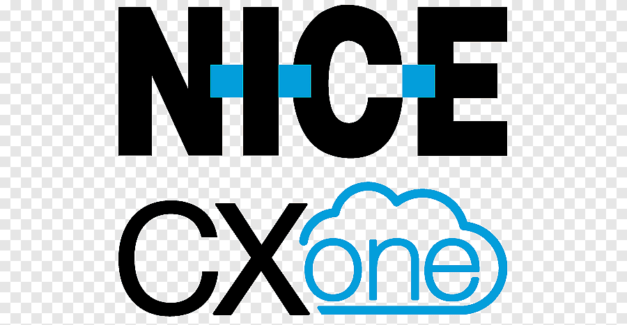 NICE logo