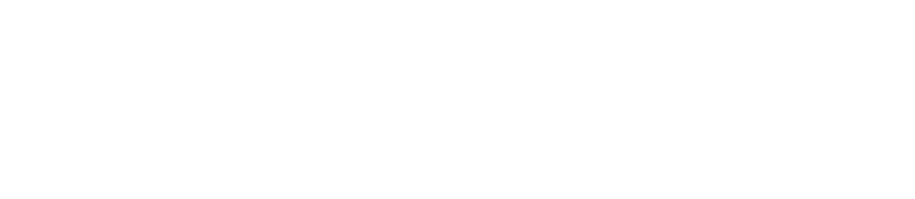 Interactive Hover Image