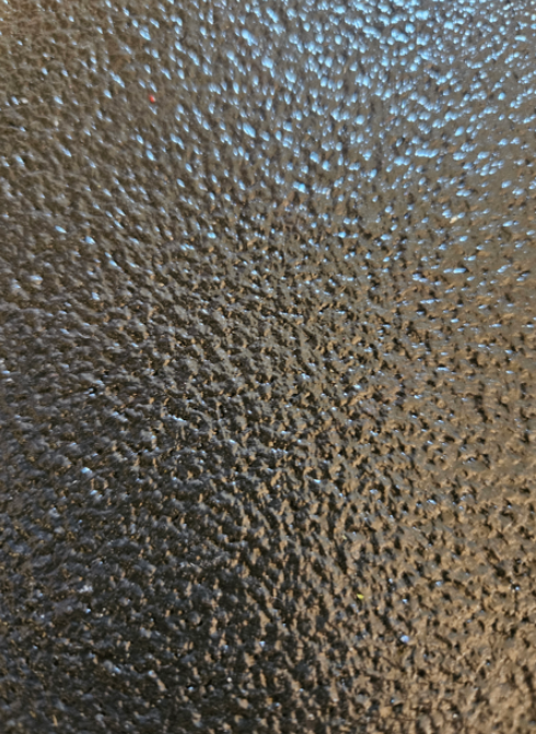Safe-T Performance Floors manufacturing slip-resistant flooring