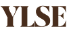 Logo 2