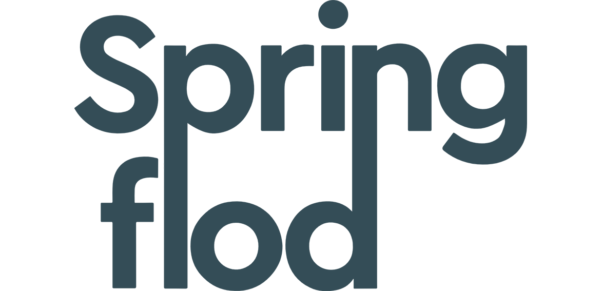 Logo 6