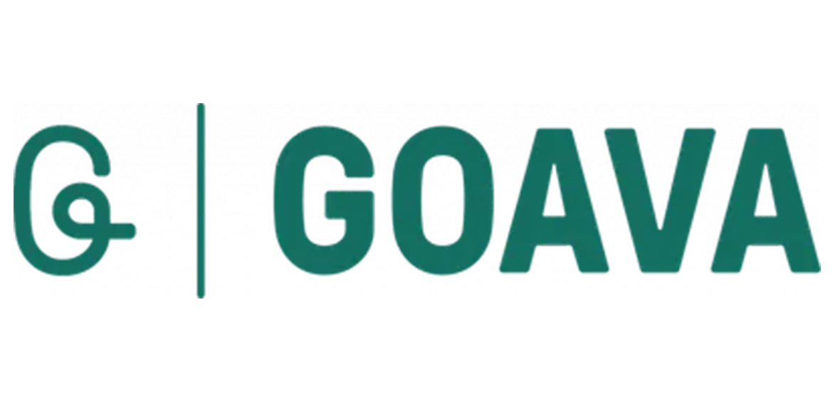 Logo 5